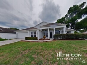 Building Photo - 9260 Beaver Cove