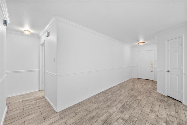 Building Photo - 2624 Grand Gulf Rd