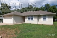 Building Photo - 3820 S Western Ct