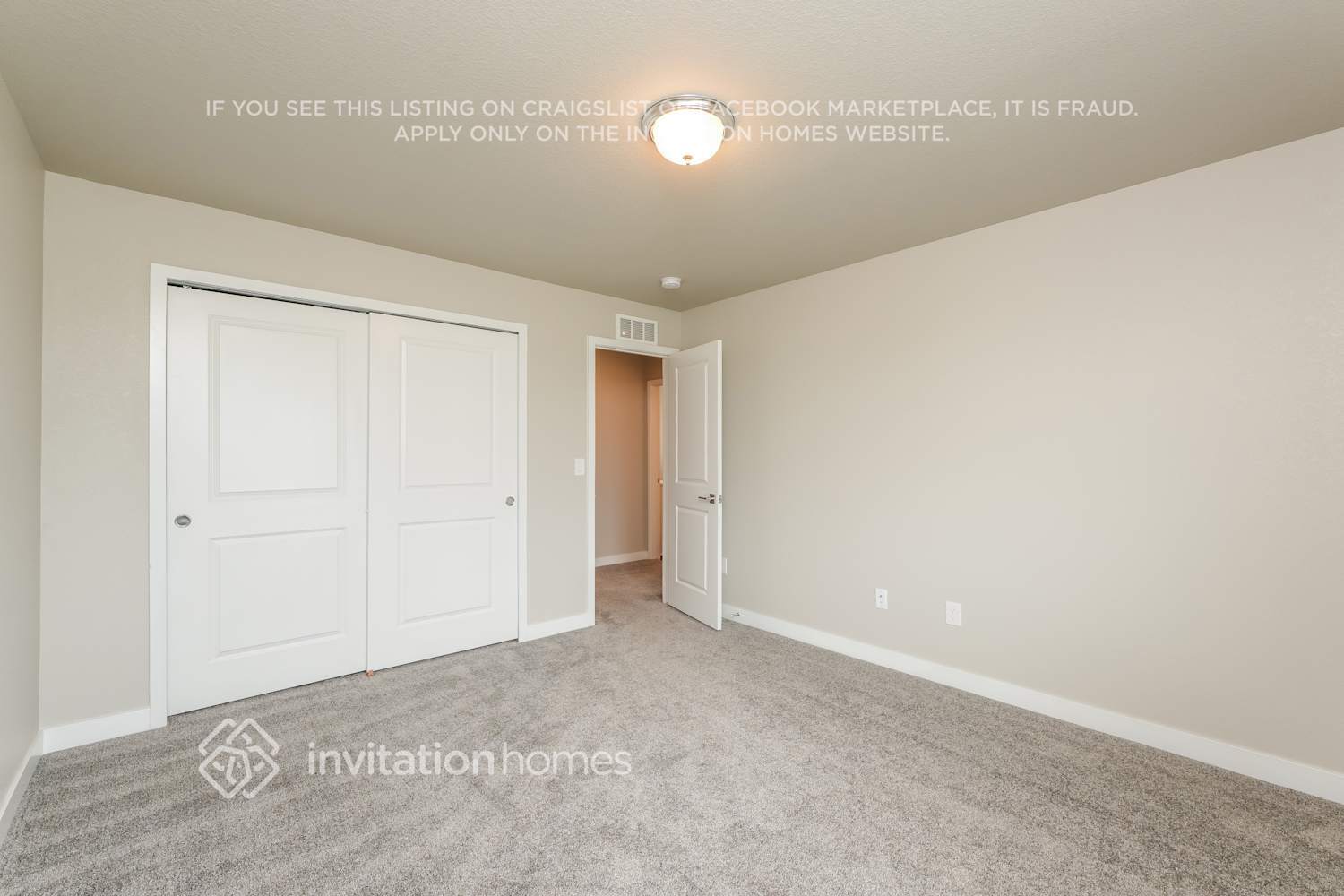 Building Photo - 6228 Big Bird Dr