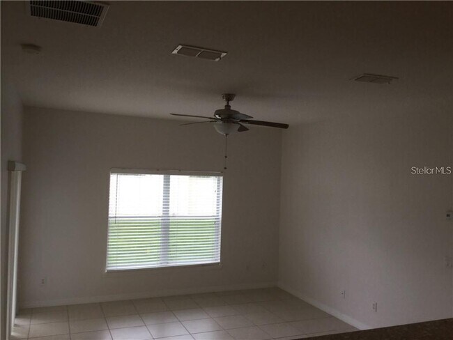 Building Photo - 1712 Ribbon Falls Pkwy