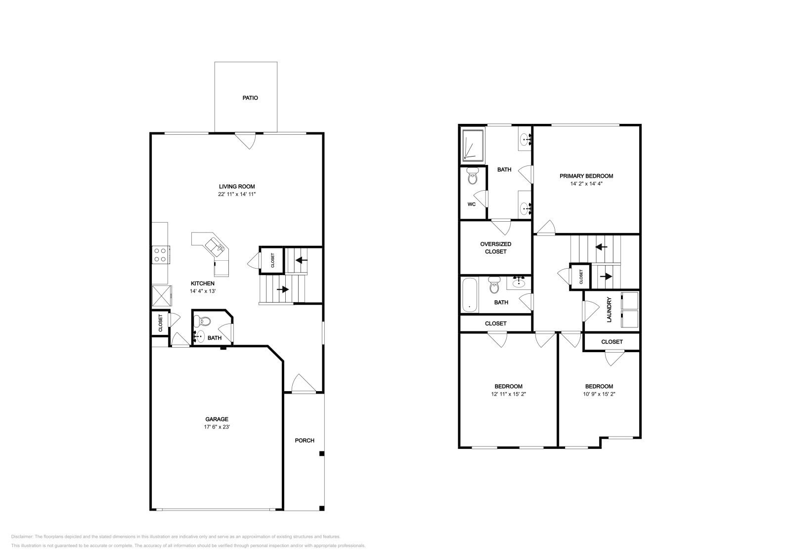 Building Photo - 273 Ireland Ln