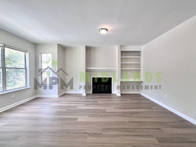 Building Photo - 29A Battery Walk Ct
