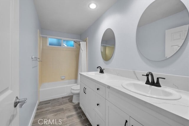 Building Photo - 1629 Stanford Ave