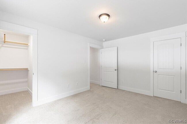 Building Photo - 4142 Tosh Ln