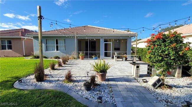 Building Photo - 12766 Ivory Stone Loop