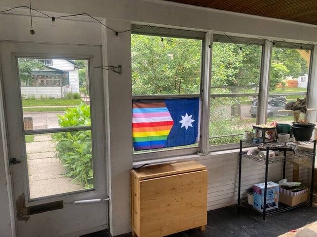 Building Photo - 4244 Nokomis Ave