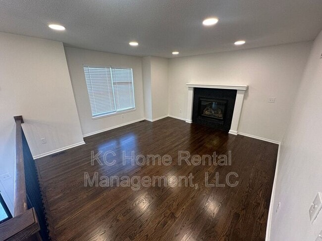 Building Photo - 1809 NW 79th Terrace