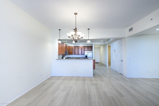 Building Photo - PRICE DROP!! Luxury Waterfront Living with Deeded Dock – Punta Gorda Isles