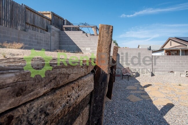 Building Photo - CALL US TODAY AT (505) 808-6467 TO SCHEDULE A CONVENIENT SHOWING