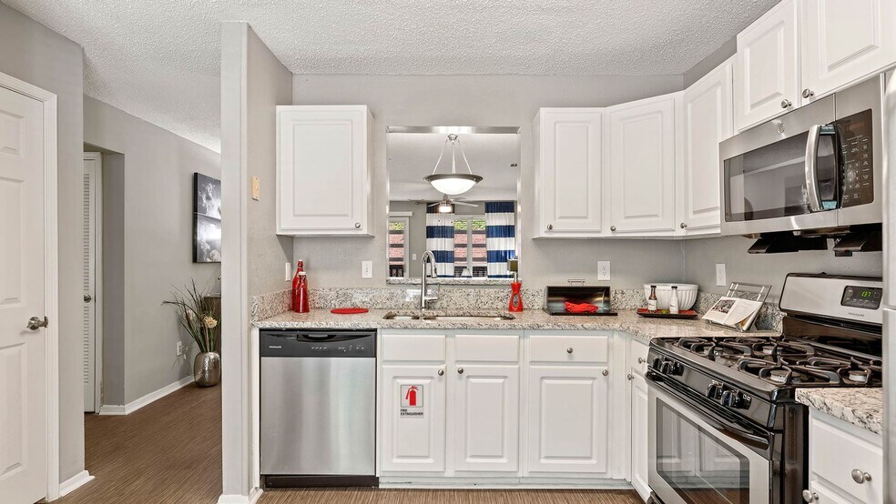 Building Photo - z-121625-The Addison at Sandy Springs