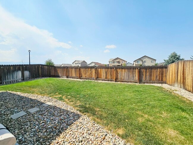 Building Photo - 10116 Castor Dr