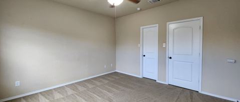 Building Photo - 1028 Brown Rock Dr