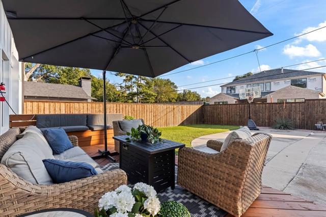 Building Photo - 315 Easton Rd