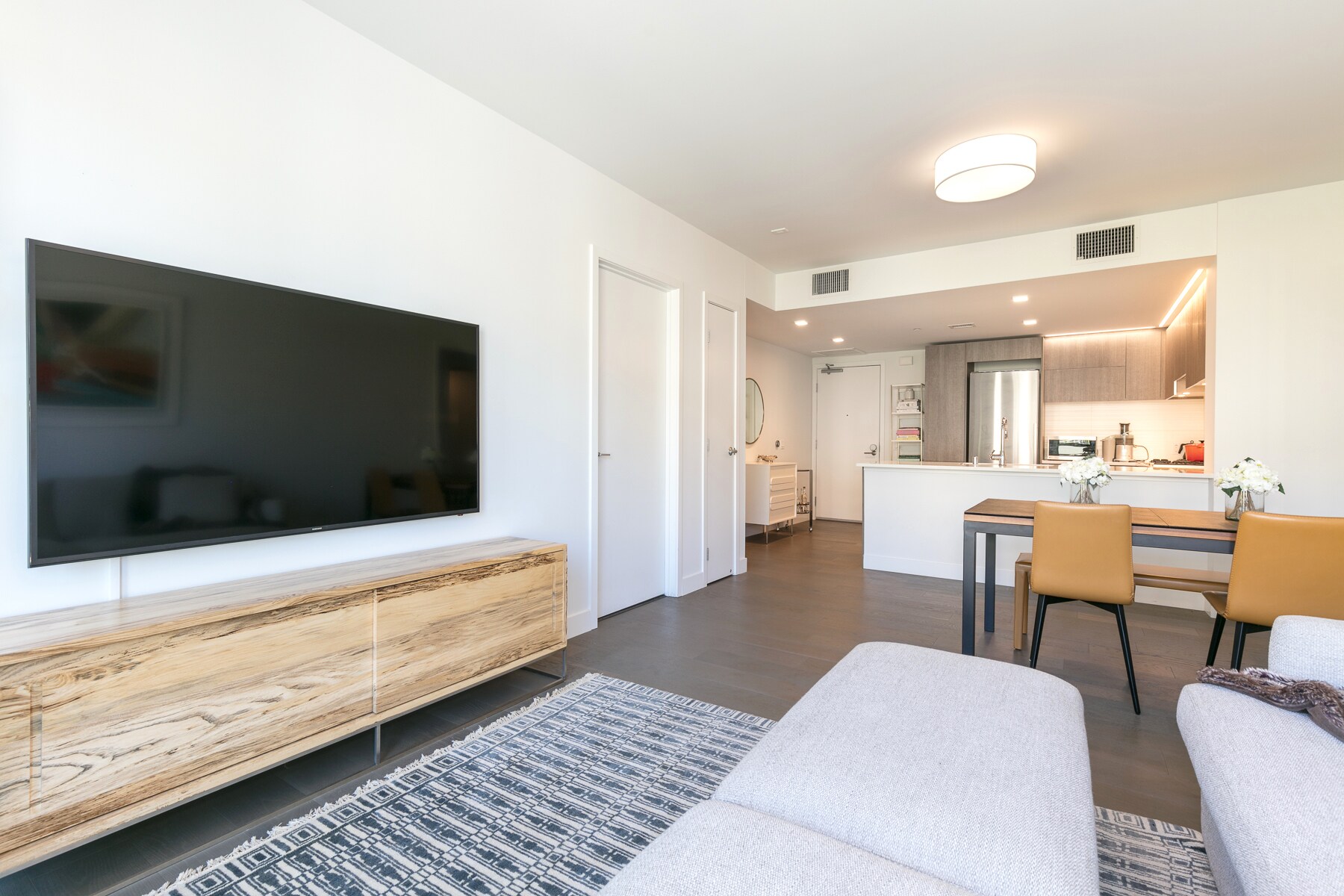 Building Photo - 1300 22nd St