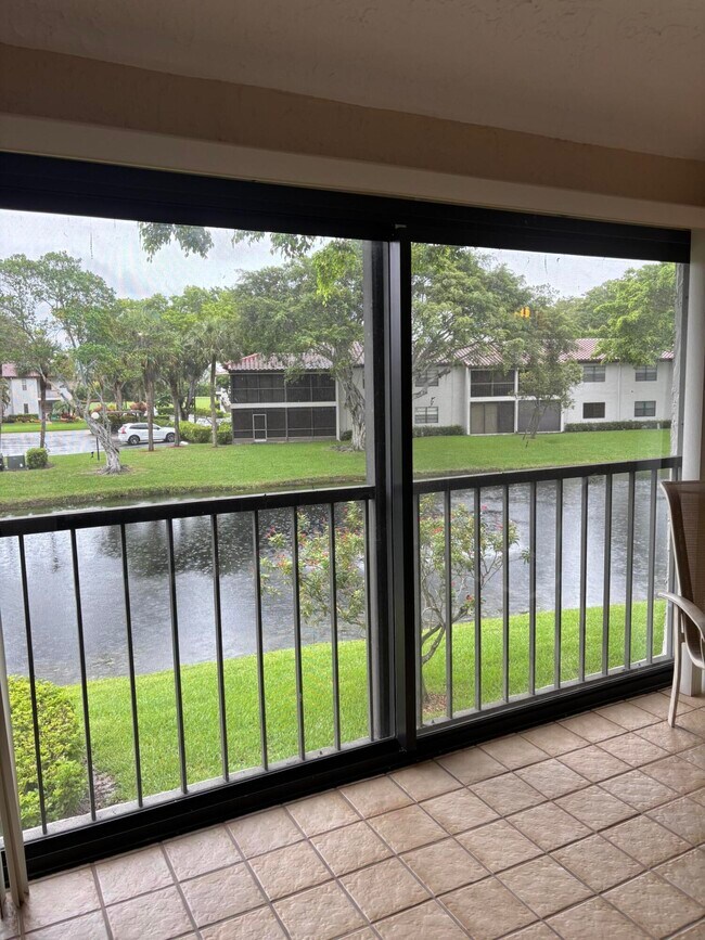 Building Photo - 21500 Cypress Hammock Dr