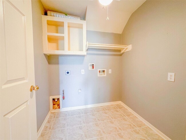 Building Photo - 14627 Cypress Cottage Ct