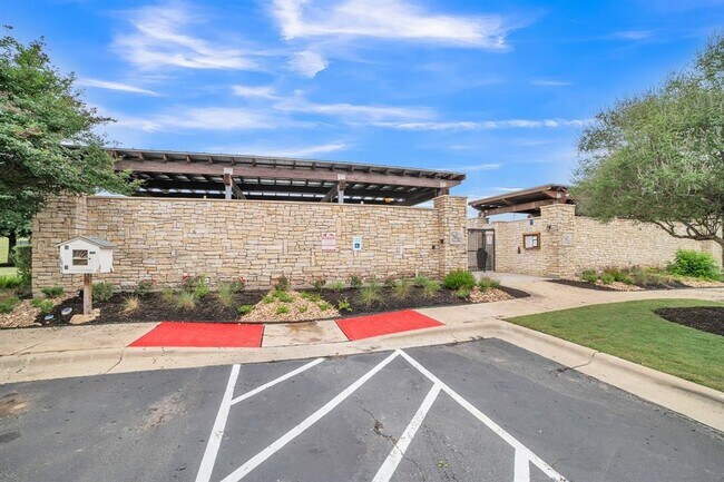 Building Photo - 164 Andesite Trl