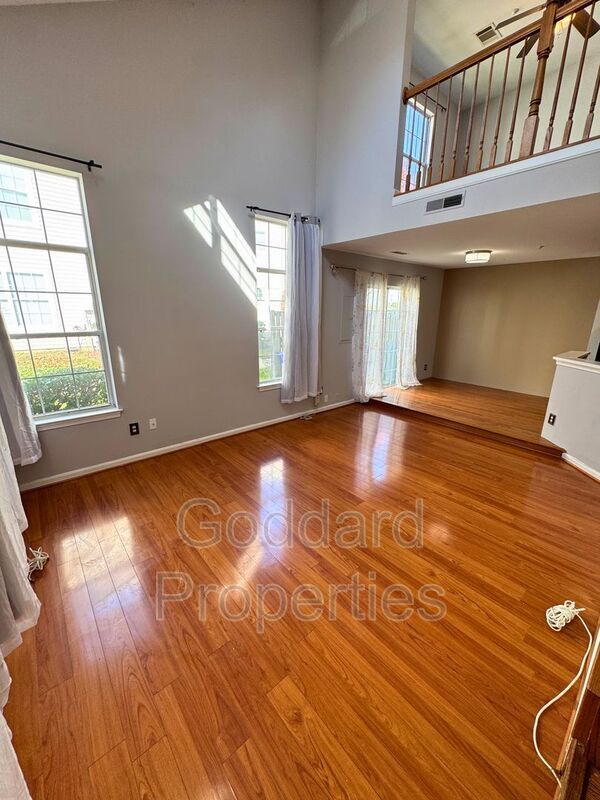 Building Photo - 3717 Eight Penny Ln