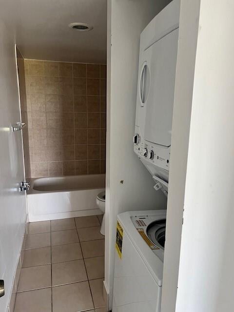 Building Photo - 4164 Inverrary Dr