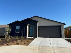 Building Photo - 7137 Capital Reef Dr