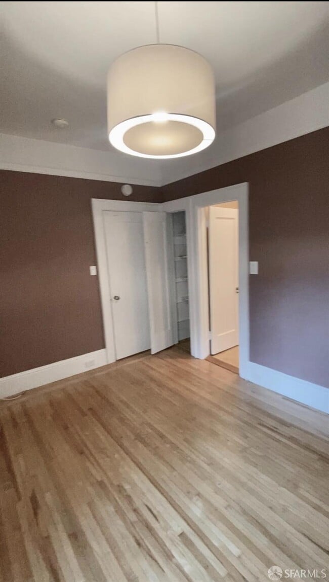 Building Photo - 189 Commonwealth Ave