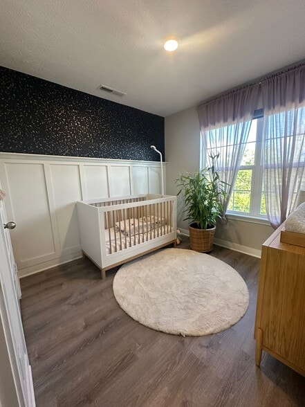 Bedroom 3 - 14215 McNichols Way