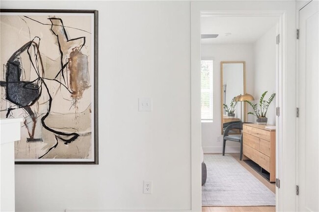 Building Photo - 1762 Beckham Pl NE