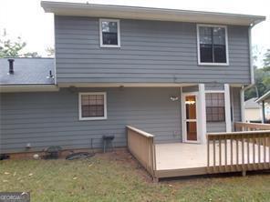 Building Photo - 4788 Wyndam Dr