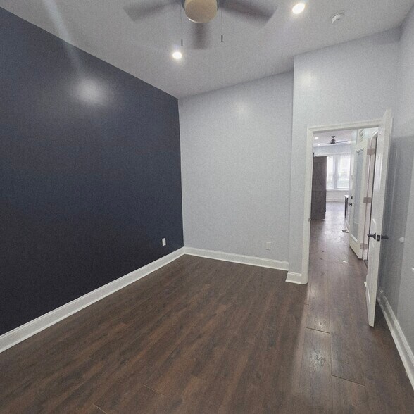 Building Photo - 768 N 26th St