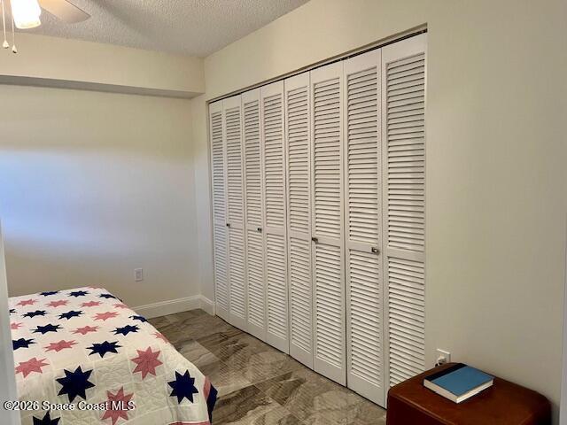 Building Photo - 1125 Jimmy Buffett Mem Hwy