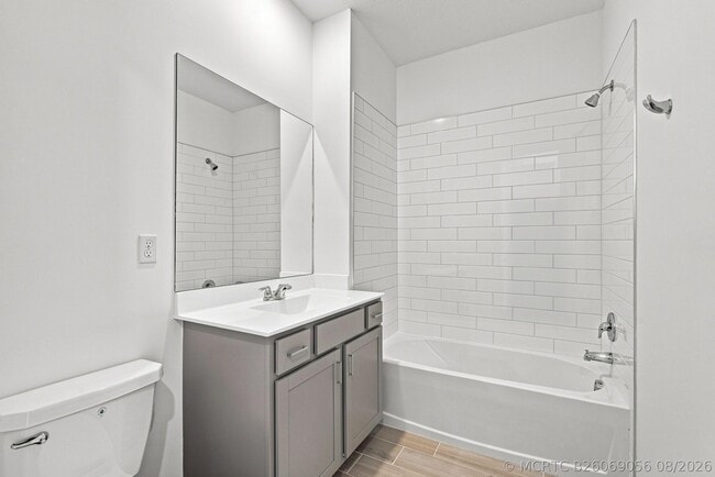 Building Photo - 3640 Spanish Cedar Pl