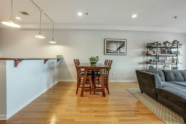Building Photo - 203 Hackensack Plank Rd