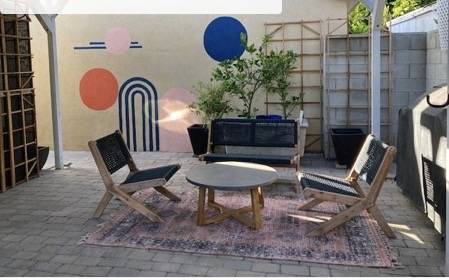 Building Photo - 4276 Kenyon Ave