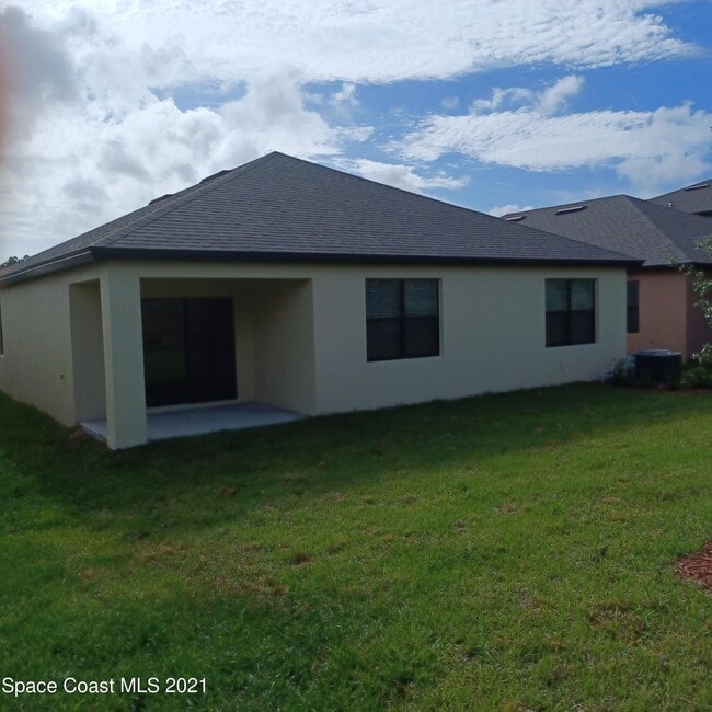 Building Photo - 6558 Marble Rd