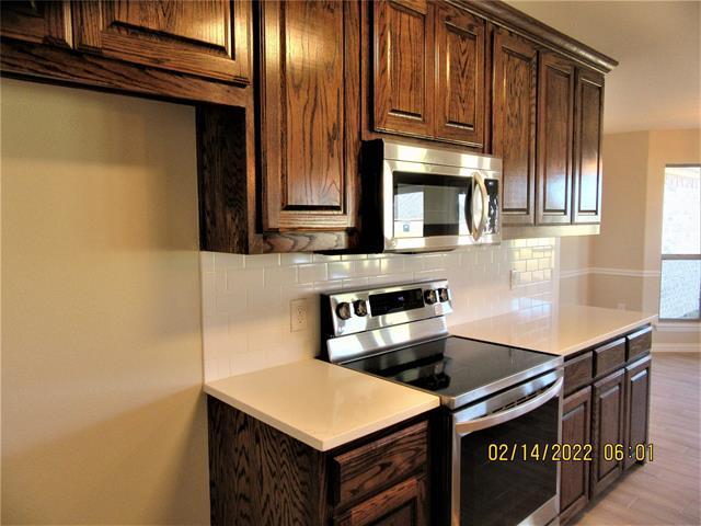 Building Photo - 803 Mary Lee Ln