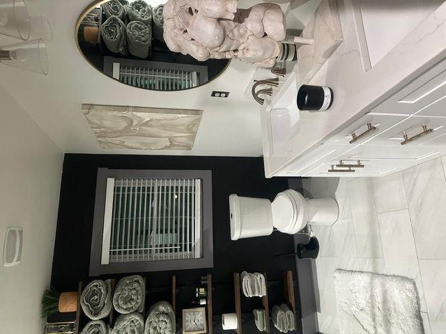 Building Photo - 2434 Rockcliff Rd SE