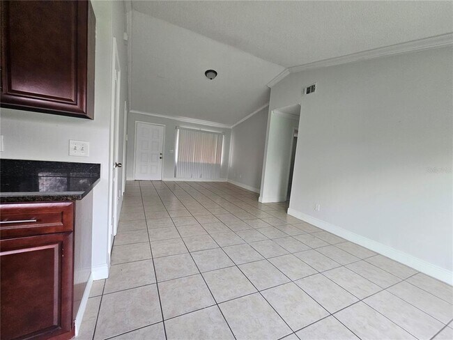 Building Photo - 133 Guadalajara Dr