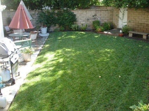 Building Photo - Old Orchard 1 - 4 Bedroom Home in Valencia!