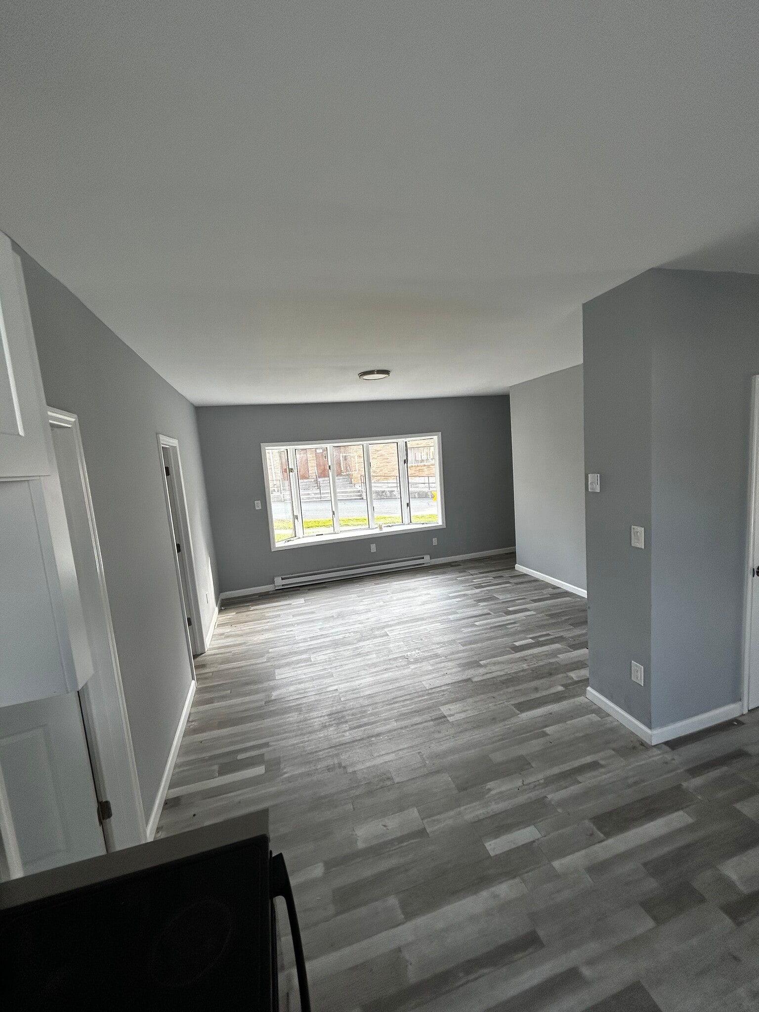 Building Photo - 19 Landfield Ave