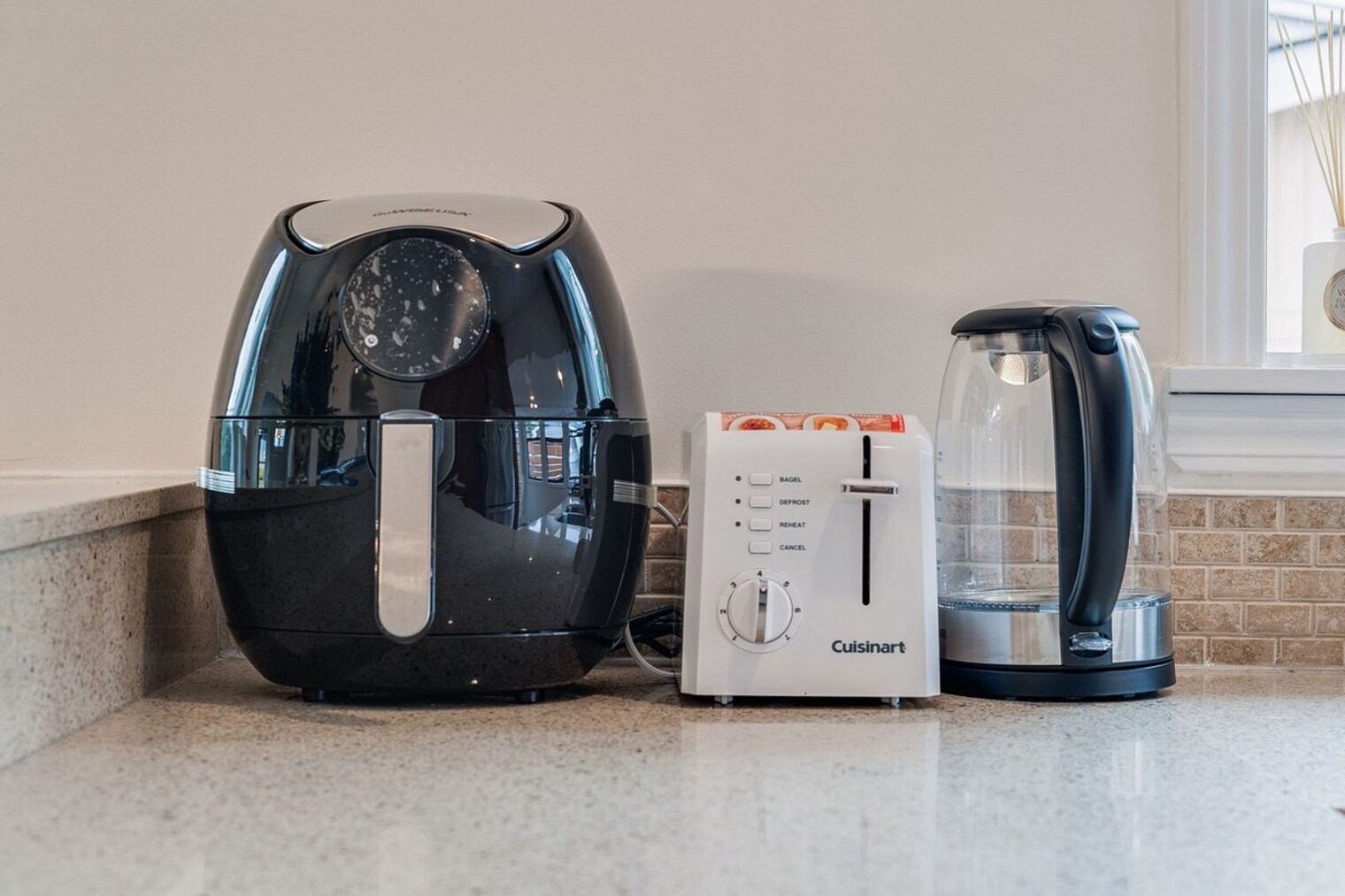 Building Photo - 715 W Wheeler St