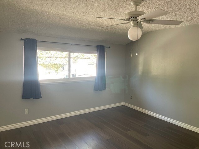 Building Photo - 200 Sleepy Hollow Terrace