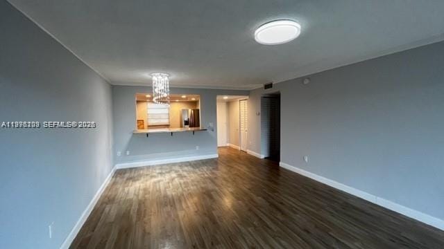 Building Photo - 7785 SW 86th St