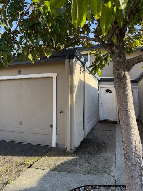 Building Photo - 4414 Culebra Ave