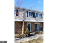 Building Photo - 1154 Golden Pond Ct