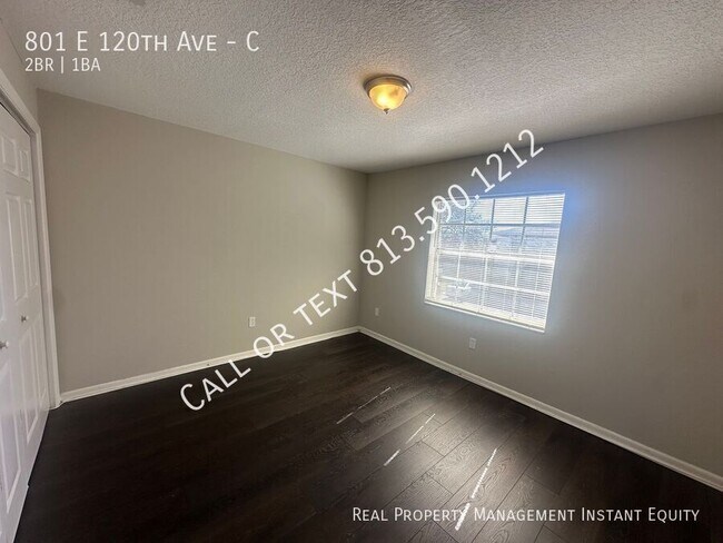 Building Photo - 801 E 120th Ave