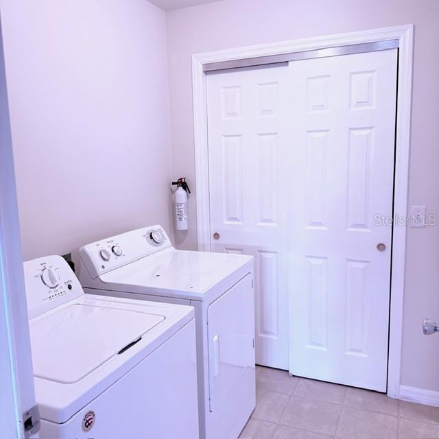 Building Photo - 1017 Jace Pl