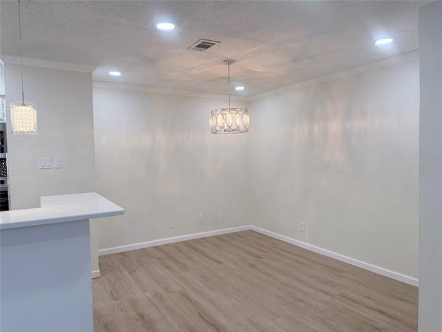 Building Photo - 1101 Calico Ln