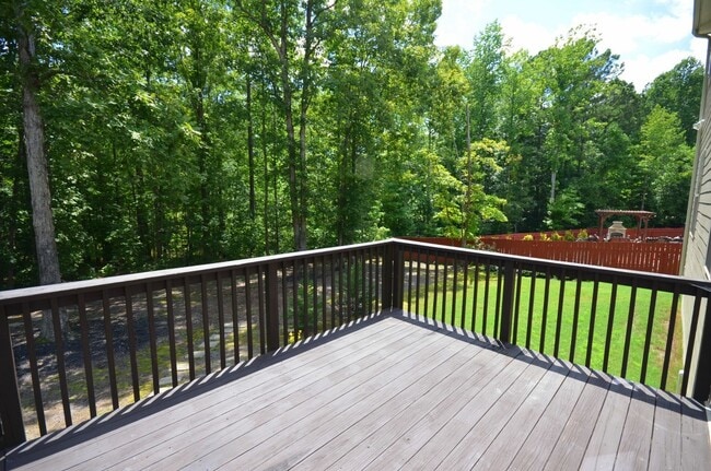 Building Photo - 109 Highland Mist Cir
