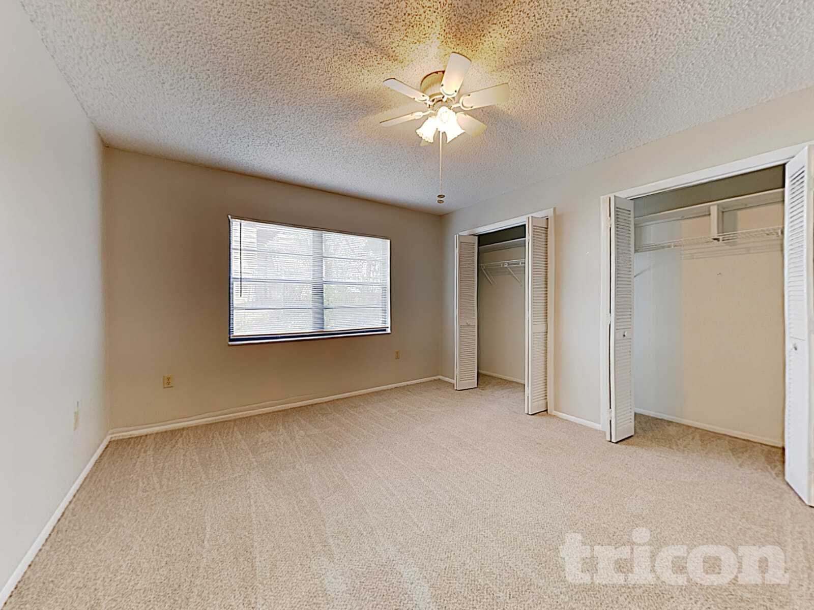 Building Photo - 10457 Laval St